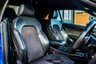 USED 2017 66 AUDI A5 1.8 TFSI S LINE SPECIAL EDITION PLUS 2d 175 BHP 2 KEYS + HTD SEATS