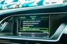 USED 2017 66 AUDI A5 1.8 TFSI S LINE SPECIAL EDITION PLUS 2d 175 BHP 2 KEYS + HTD SEATS