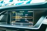 USED 2017 66 AUDI A5 1.8 TFSI S LINE SPECIAL EDITION PLUS 2d 175 BHP 2 KEYS + HTD SEATS