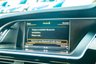 USED 2017 66 AUDI A5 1.8 TFSI S LINE SPECIAL EDITION PLUS 2d 175 BHP 2 KEYS + HTD SEATS