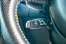 USED 2017 66 AUDI A5 1.8 TFSI S LINE SPECIAL EDITION PLUS 2d 175 BHP 2 KEYS + HTD SEATS