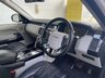 USED 2016 09 LAND ROVER RANGE ROVER 3.0 TDV6 VOGUE SE 5d 255 BHP AA 128 INSPECTION|COOL SEAT|REV CAM
