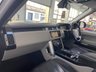 USED 2016 09 LAND ROVER RANGE ROVER 3.0 TDV6 VOGUE SE 5d 255 BHP AA 128 INSPECTION|COOL SEAT|REV CAM