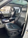 USED 2016 09 LAND ROVER RANGE ROVER 3.0 TDV6 VOGUE SE 5d 255 BHP AA 128 INSPECTION|COOL SEAT|REV CAM