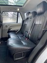 USED 2016 09 LAND ROVER RANGE ROVER 3.0 TDV6 VOGUE SE 5d 255 BHP AA 128 INSPECTION|COOL SEAT|REV CAM