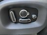USED 2016 09 LAND ROVER RANGE ROVER 3.0 TDV6 VOGUE SE 5d 255 BHP AA 128 INSPECTION|COOL SEAT|REV CAM