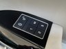 USED 2016 09 LAND ROVER RANGE ROVER 3.0 TDV6 VOGUE SE 5d 255 BHP AA 128 INSPECTION|COOL SEAT|REV CAM