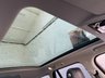 USED 2016 09 LAND ROVER RANGE ROVER 3.0 TDV6 VOGUE SE 5d 255 BHP AA 128 INSPECTION|COOL SEAT|REV CAM