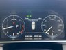 USED 2016 09 LAND ROVER RANGE ROVER 3.0 TDV6 VOGUE SE 5d 255 BHP AA 128 INSPECTION|COOL SEAT|REV CAM