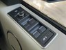 USED 2016 09 LAND ROVER RANGE ROVER 3.0 TDV6 VOGUE SE 5d 255 BHP AA 128 INSPECTION|COOL SEAT|REV CAM