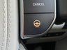 USED 2016 09 LAND ROVER RANGE ROVER 3.0 TDV6 VOGUE SE 5d 255 BHP AA 128 INSPECTION|COOL SEAT|REV CAM