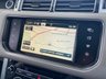 USED 2016 09 LAND ROVER RANGE ROVER 3.0 TDV6 VOGUE SE 5d 255 BHP AA 128 INSPECTION|COOL SEAT|REV CAM