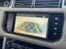 USED 2016 09 LAND ROVER RANGE ROVER 3.0 TDV6 VOGUE SE 5d 255 BHP AA 128 INSPECTION|COOL SEAT|REV CAM