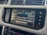 USED 2016 09 LAND ROVER RANGE ROVER 3.0 TDV6 VOGUE SE 5d 255 BHP AA 128 INSPECTION|COOL SEAT|REV CAM