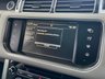 USED 2016 09 LAND ROVER RANGE ROVER 3.0 TDV6 VOGUE SE 5d 255 BHP AA 128 INSPECTION|COOL SEAT|REV CAM