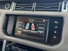 USED 2016 09 LAND ROVER RANGE ROVER 3.0 TDV6 VOGUE SE 5d 255 BHP AA 128 INSPECTION|COOL SEAT|REV CAM