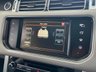 USED 2016 09 LAND ROVER RANGE ROVER 3.0 TDV6 VOGUE SE 5d 255 BHP AA 128 INSPECTION|COOL SEAT|REV CAM