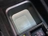 USED 2016 09 LAND ROVER RANGE ROVER 3.0 TDV6 VOGUE SE 5d 255 BHP AA 128 INSPECTION|COOL SEAT|REV CAM
