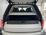 USED 2016 09 LAND ROVER RANGE ROVER 3.0 TDV6 VOGUE SE 5d 255 BHP AA 128 INSPECTION|COOL SEAT|REV CAM