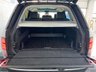 USED 2016 09 LAND ROVER RANGE ROVER 3.0 TDV6 VOGUE SE 5d 255 BHP AA 128 INSPECTION|COOL SEAT|REV CAM