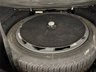 USED 2016 09 LAND ROVER RANGE ROVER 3.0 TDV6 VOGUE SE 5d 255 BHP AA 128 INSPECTION|COOL SEAT|REV CAM