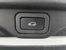 USED 2016 09 LAND ROVER RANGE ROVER 3.0 TDV6 VOGUE SE 5d 255 BHP AA 128 INSPECTION|COOL SEAT|REV CAM