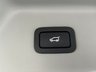 USED 2016 09 LAND ROVER RANGE ROVER 3.0 TDV6 VOGUE SE 5d 255 BHP AA 128 INSPECTION|COOL SEAT|REV CAM