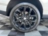 USED 2016 09 LAND ROVER RANGE ROVER 3.0 TDV6 VOGUE SE 5d 255 BHP AA 128 INSPECTION|COOL SEAT|REV CAM