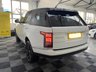 USED 2016 09 LAND ROVER RANGE ROVER 3.0 TDV6 VOGUE SE 5d 255 BHP AA 128 INSPECTION|COOL SEAT|REV CAM