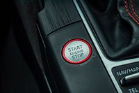 USED 2018 18 AUDI A3 2.5 RS 3 QUATTRO 4d 395 BHP REV CAM + RS SPORTS EXHAUST