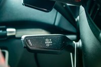 USED 2018 18 AUDI A3 2.5 RS 3 QUATTRO 4d 395 BHP REV CAM + RS SPORTS EXHAUST