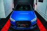 USED 2018 18 AUDI A3 2.5 RS 3 QUATTRO 4d 395 BHP REV CAM + RS SPORTS EXHAUST