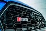 USED 2018 18 AUDI A3 2.5 RS 3 QUATTRO 4d 395 BHP REV CAM + RS SPORTS EXHAUST