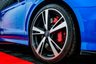 USED 2018 18 AUDI A3 2.5 RS 3 QUATTRO 4d 395 BHP REV CAM + RS SPORTS EXHAUST