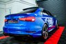 USED 2018 18 AUDI A3 2.5 RS 3 QUATTRO 4d 395 BHP REV CAM + RS SPORTS EXHAUST