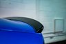 USED 2018 18 AUDI A3 2.5 RS 3 QUATTRO 4d 395 BHP REV CAM + RS SPORTS EXHAUST