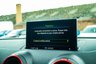 USED 2018 18 AUDI A3 2.5 RS 3 QUATTRO 4d 395 BHP REV CAM + RS SPORTS EXHAUST
