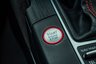 USED 2018 18 AUDI A3 2.5 RS 3 QUATTRO 4d 395 BHP REV CAM + RS SPORTS EXHAUST
