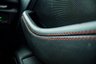USED 2018 18 AUDI A3 2.5 RS 3 QUATTRO 4d 395 BHP REV CAM + RS SPORTS EXHAUST