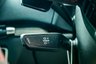 USED 2018 18 AUDI A3 2.5 RS 3 QUATTRO 4d 395 BHP REV CAM + RS SPORTS EXHAUST