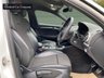 USED 2018 68 AUDI A3 1.0 SPORTBACK TFSI BLACK EDITION 5d 114 BHP FINANCE AVAILABLE ZERO DEPOSIT