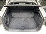 USED 2018 68 AUDI A3 1.0 SPORTBACK TFSI BLACK EDITION 5d 114 BHP FINANCE AVAILABLE ZERO DEPOSIT