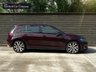 USED 2017 67 VOLKSWAGEN GOLF 1.4 GTE ADVANCE DSG 5d 150 BHP FINANCE AVAILABLE ZERO DEPOSIT