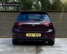 USED 2017 67 VOLKSWAGEN GOLF 1.4 GTE ADVANCE DSG 5d 150 BHP FINANCE AVAILABLE ZERO DEPOSIT