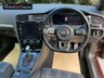 USED 2017 67 VOLKSWAGEN GOLF 1.4 GTE ADVANCE DSG 5d 150 BHP FINANCE AVAILABLE ZERO DEPOSIT