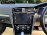 USED 2017 67 VOLKSWAGEN GOLF 1.4 GTE ADVANCE DSG 5d 150 BHP FINANCE AVAILABLE ZERO DEPOSIT