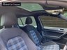 USED 2017 67 VOLKSWAGEN GOLF 1.4 GTE ADVANCE DSG 5d 150 BHP FINANCE AVAILABLE ZERO DEPOSIT