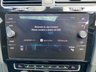 USED 2017 67 VOLKSWAGEN GOLF 1.4 GTE ADVANCE DSG 5d 150 BHP FINANCE AVAILABLE ZERO DEPOSIT