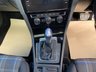 USED 2017 67 VOLKSWAGEN GOLF 1.4 GTE ADVANCE DSG 5d 150 BHP FINANCE AVAILABLE ZERO DEPOSIT