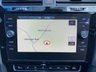 USED 2017 67 VOLKSWAGEN GOLF 1.4 GTE ADVANCE DSG 5d 150 BHP FINANCE AVAILABLE ZERO DEPOSIT